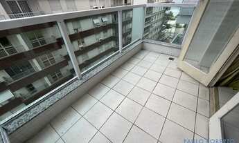 Imagem 3: APARTAMENTO - CENTRO - SP