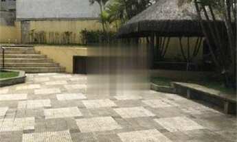 Imagem 5: APARTAMENTO - BROOKLIN - SP