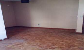 Imagem 4: Porto Alegre - Apartamento Padrão - Vila Nova