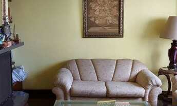 Imagem 4: APARTAMENTO - MORUMBI - SP