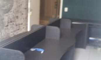 Imagem 5: CONJ. COMERCIAL - JARDIM PAULISTA - SP