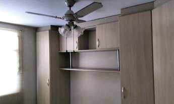 Imagem 5: Aluguel Apartamento Merck