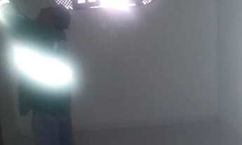 Imagem 6: Casa espaçosa e aconchegante