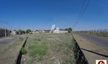 Imagem 2: Terreno (terreno normal