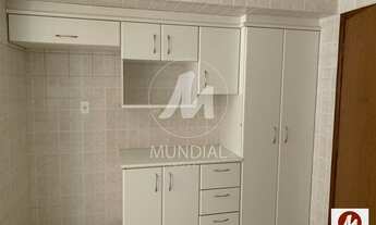 Imagem 6: Apartamento (tipo - padrao) 4 dormitórios/suite, cozinha planejada, portaria 24hs, salão d