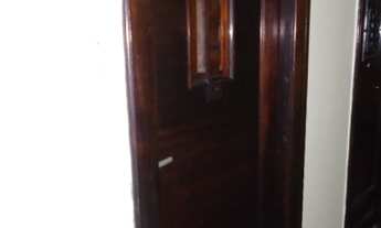 Imagem 7: Centro: Evaristo da Veiga 45 apt quarto e sala