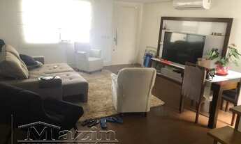 Imagem 2: Porto Alegre - Casa Padrão - Guarujá