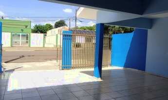 Imagem 4: Alugo Rápido Sem Fiador