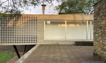 Imagem 5: SOBRADO - CITY BOAÇAVA - SP