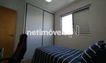 Imagem 7: Venda Área Privativa Ana Lúcia Sabará