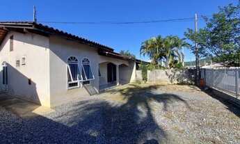 Imagem 3: Joinville - Casa Padrão - Aventureiro