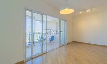 Imagem: Apartamento Locação 2 Dormitórios - 99