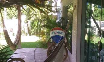 Imagem 4: Vendo casa Recife - 5 dormitórios à venda, 400m² por R$ 890.000 - Guabiraba - Recife/PE