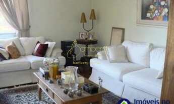 Imagem 2: Espaçoso, c/ lazer e três vagas!