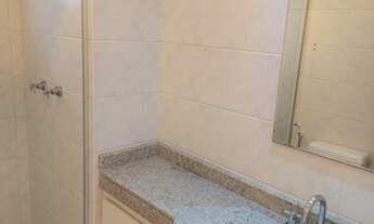 Imagem 5: APARTAMENTO - PANAMBY - SP