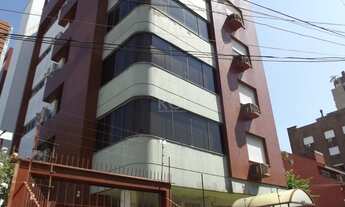 Imagem 3: Porto Alegre - Apartamento Padrão - Santana