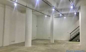 Imagem: LOJA - CENTRO - SP