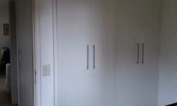 Imagem 2: APARTAMENTO - MORUMBI - SP