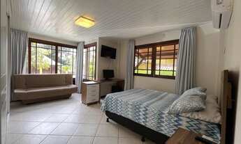 Imagem 4: Casa para Venda em Mata de São João, Praia do Forte, 3 dormitórios, 3 suítes, 4 banheiros