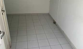 Imagem 7: SOBRADO - JARDIM PAULISTANO - SP