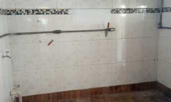 Imagem 6: CASA ASSOBRADADA - LAPA - SP