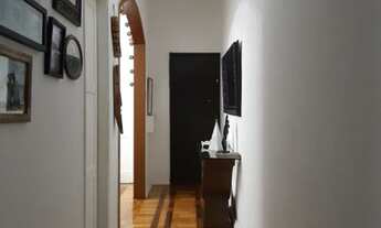 Imagem 7: Excelente Apartamento ao Lado do NorteShopping - 2 Quartos