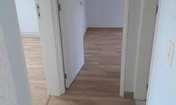 Imagem 3: G.G - Casa 2/4 São Caetano Bem Iluminada Entrada R$ 10.430,00