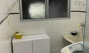 Imagem 5: APARTAMENTO - JARDIM NOVA EUROPA - SP