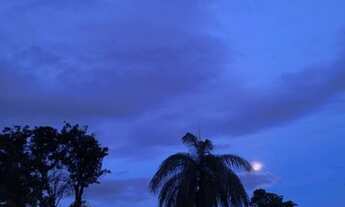 Imagem 4: Sitio Aluguel - 15,16 E 17 DE JULHO DISPONIVEL