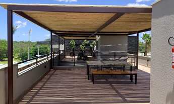 Imagem 3: Lotes **Oportunidade*