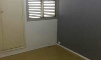 Imagem 6: Vila Olímpia, São Paulo - SP