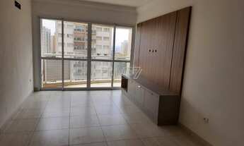 Imagem 5: PIRACICABA - Apartamento Padrão - Vila Monteiro
