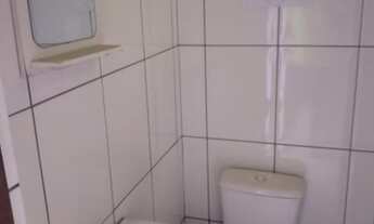 Imagem 3: Alugando salão Galpão / depósito com aluguel por R$1.300 /mês