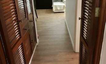 Imagem 4: APARTAMENTO - VILA OLÍMPIA - SP