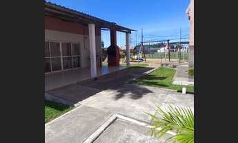 Imagem: AP 2 Qts 2º Andar Vale encantado 115 Mil