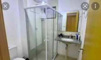 Imagem 3: Vendo apartamento Aldepark andar alto