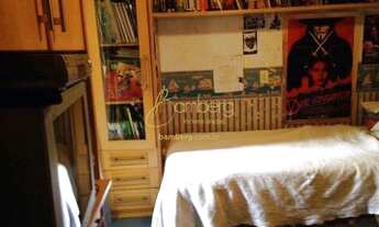 Imagem 6: Lindo, bem localizado e c/ lazer. Confira!