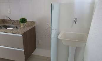 Imagem 6: PIRACICABA - Padrão - Agua Branca