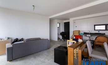 Imagem 5: APARTAMENTO - VILA MADALENA - SP