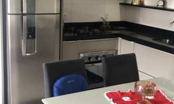 Imagem 4: Casa alvenaria - Governador Celso Ramos