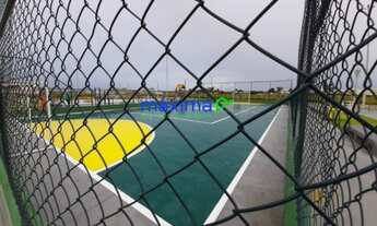 Imagem 5: Lote no Luar da Barra 1