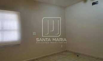 Imagem 7: Casa (térrea na rua) 4 dormitórios/suite, cozinha planejada