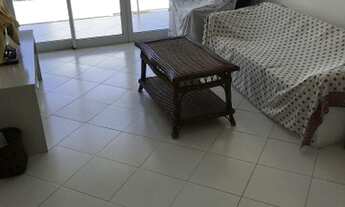 Imagem 3: APARTAMENTO - BARRA FUNDA - SP