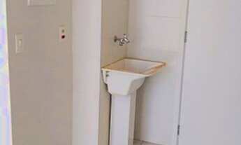 Imagem 6: APARTAMENTO - LIBERDADE - SP