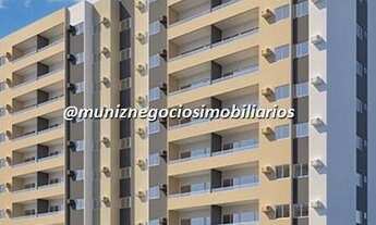 Imagem 1: W Apartamento em Candeias, Unique com últimas unidades!