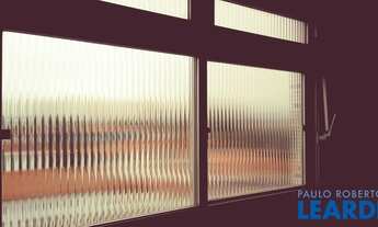 Imagem 6: APARTAMENTO - VILA BUTANTÃ - SP