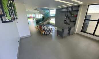 Imagem: Casa à Venda, Araçagy, Paço do Lumiar