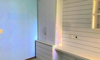 Imagem 16: Apartamento à venda de 3 quartos no Itaigara - Salvador - BA