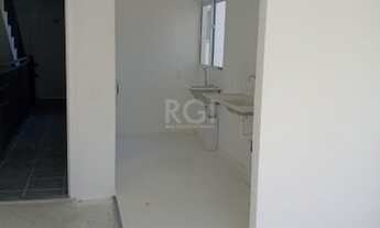 Imagem 6: Porto Alegre - Apartamento Padrão - Petrópolis