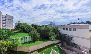 Imagem 6: Porto Alegre - Apartamento Padrão - Jardim Botânico